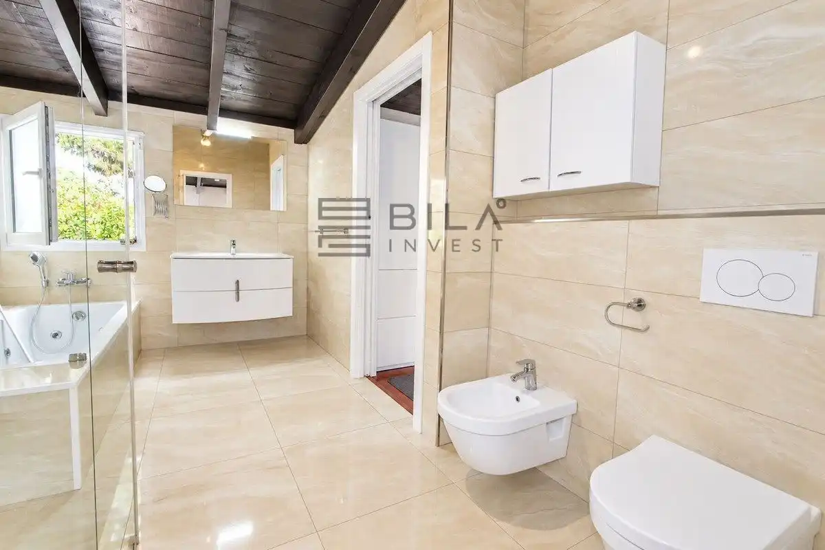 Villa avec piscine à vendre à Ricmar, imagen 29
