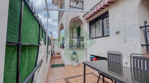 Photo 4 of Detached homes for sale in Griñón, Madrid