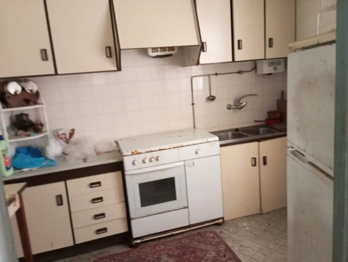 Adossat amb terrassa en venda a Malpica de Bergantiños, imagen 10