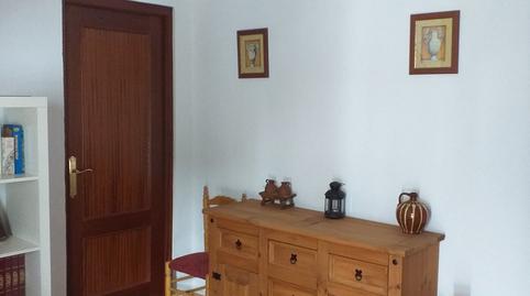 Foto 4 de Casa o xalet en venda a Malcocinado, Badajoz