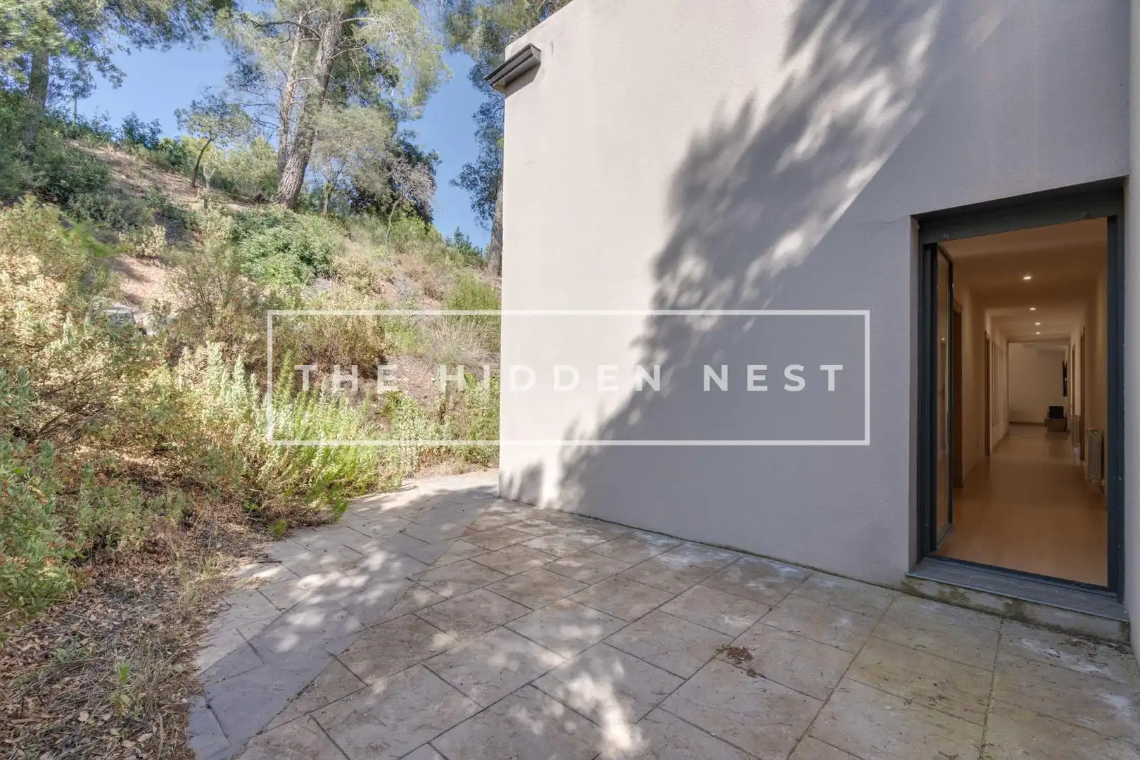 Villa à vendre à Matadepera, imagen 37