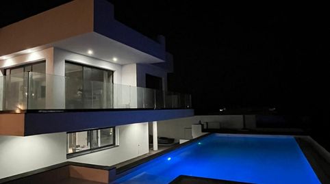Foto 5 de Casa o chalet en venta en Corralejo, La Oliva