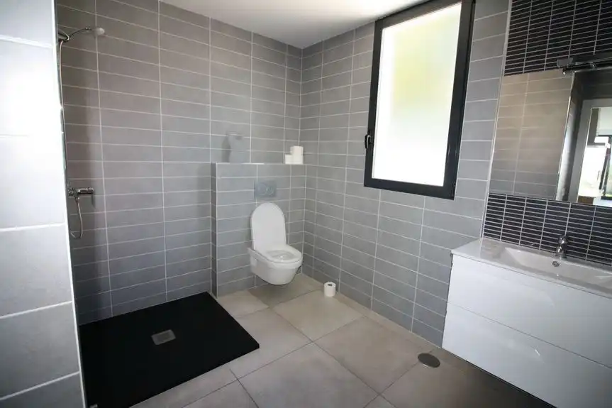 Houses for rent in Altea la Vella