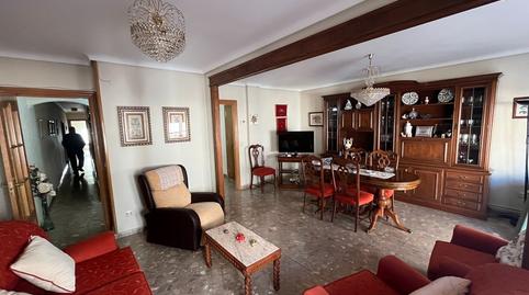 Foto 3 de Pis en venda a Calle Joaquín Quijada, Fátima,  Albacete Capital