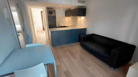 Foto 5 de Apartament de lloguer a Es Puig de Sant Pere,  Palma de Mallorca