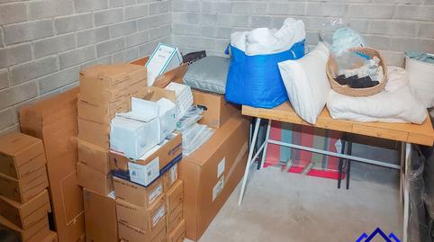 Photo 2 of Box room for sale in Urbanitzacions, Arenys de Mar