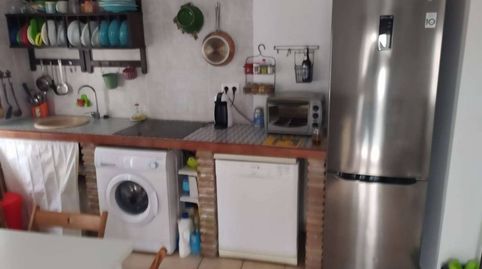 Foto 5 de Casa o chalet en venta en Alcalá de los Gazules, Cádiz