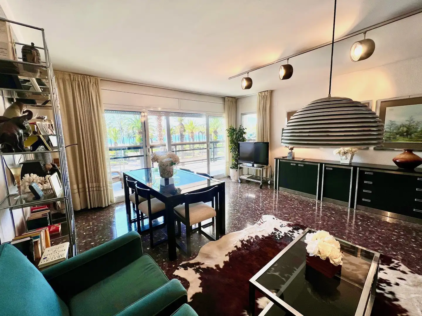 Wohnung mit Pool zum Verkauf in de Jaume I, imagen 10
