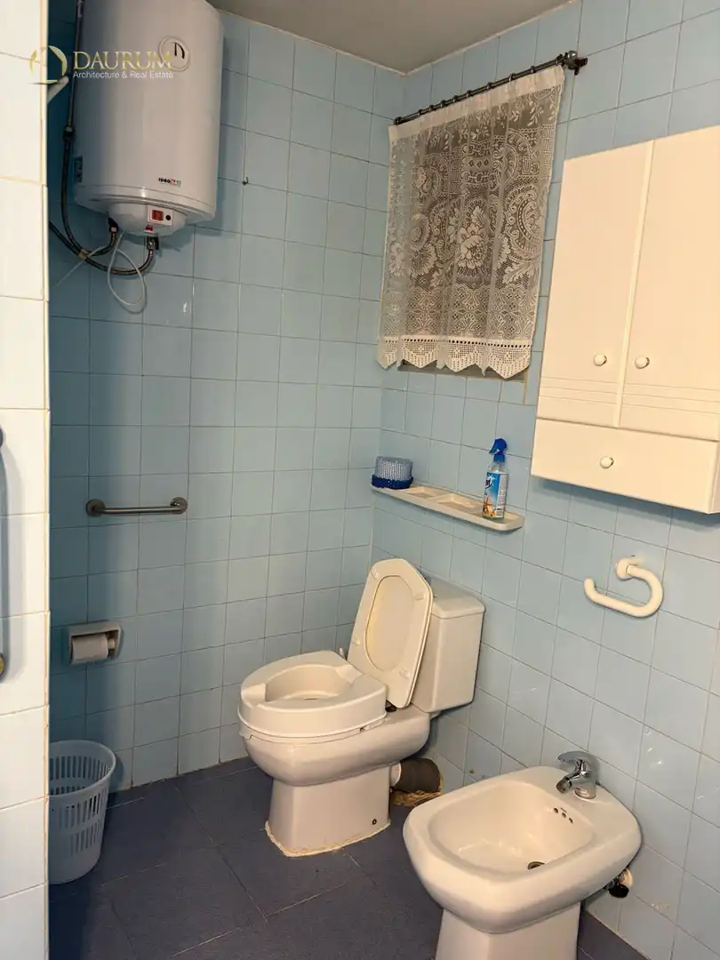 Piso con ascensor en venta en Germanies, imagen 20
