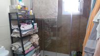 Bathroom of Single-family semi-detached for sale in Algeciras  with Terrace and Balcony