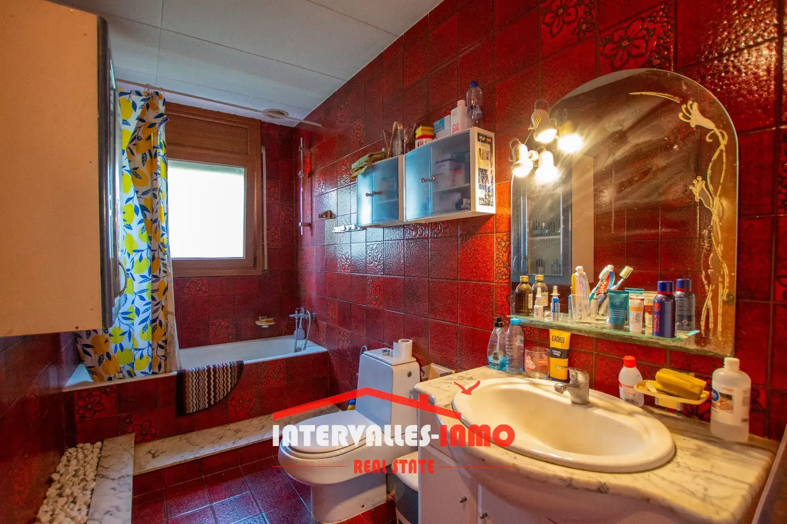 Casa o xalet en venda a Palau-solità i Plegamans
