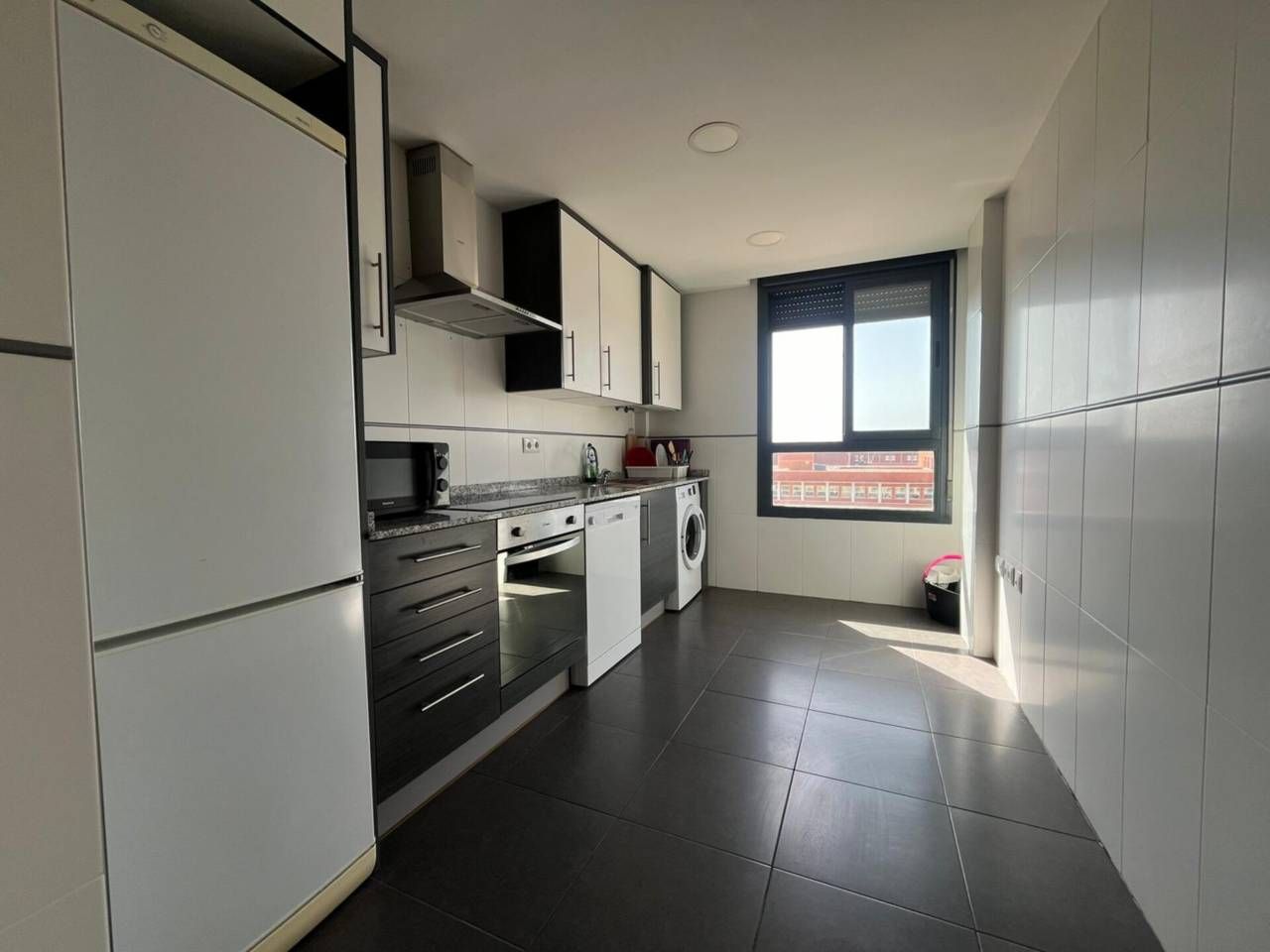 Pis de lloguer a Mestrets