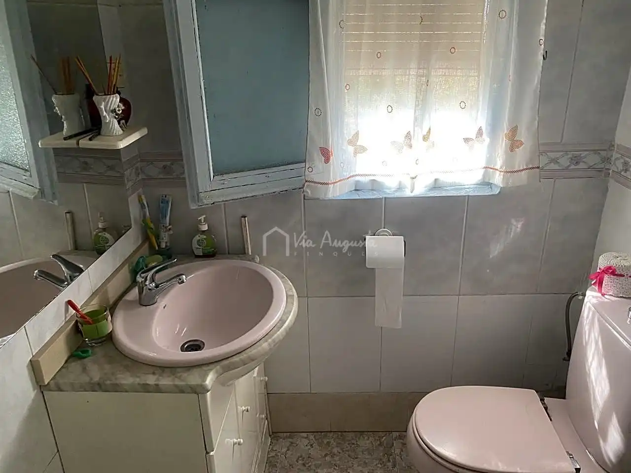 Casa rustica in vendita a Burgà, imagen 26
