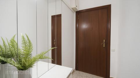 Foto 2 de Pis en venda a Les Arenes - La Grípia  Can Montllor, Barcelona