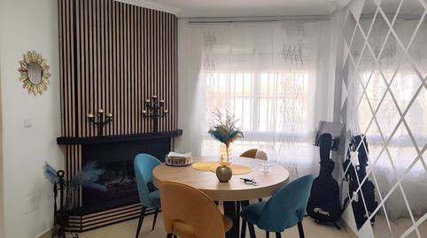 Foto 2 de Casa adosada en venda a Jardines de Alhaurín - Huerta Alta - Fuensanguínea, Alhaurín de la Torre