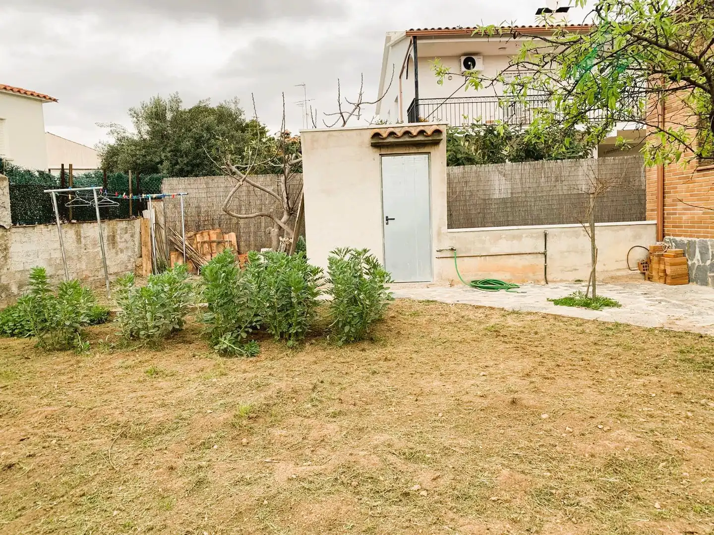 Villa à vendre à Segur de Calafell, imagen 20