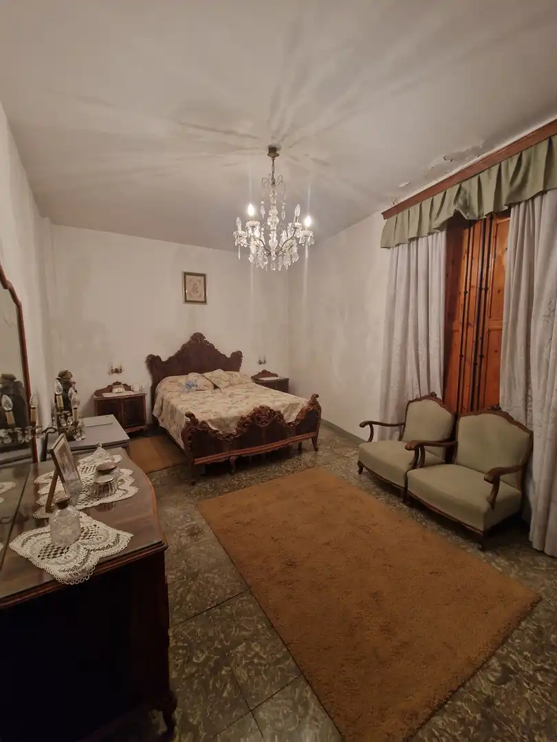 Maison rustique à vendre à Nucli Urbà, imagen 10