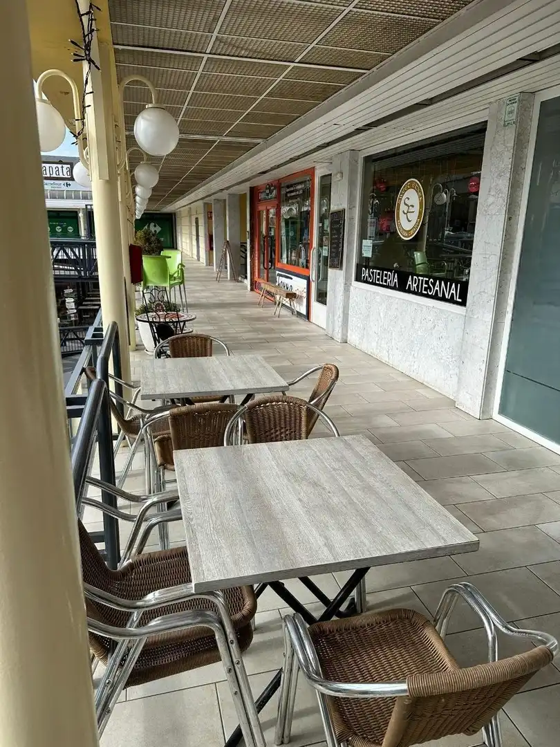 Local en venta en Colonia