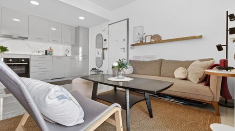 Photo 3 of Flat for sale in Playa de Los Locos, -1, Zona Playa de los Locos, Torrevieja