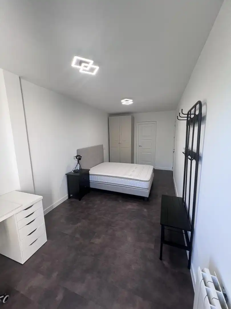 Appartement à louer à Calle Juan Bravo, imagen 18