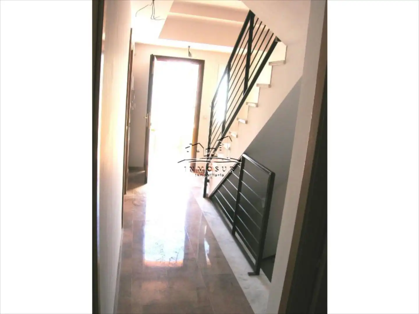Reihenhaus zum Verkauf in El Valle, imagen 33