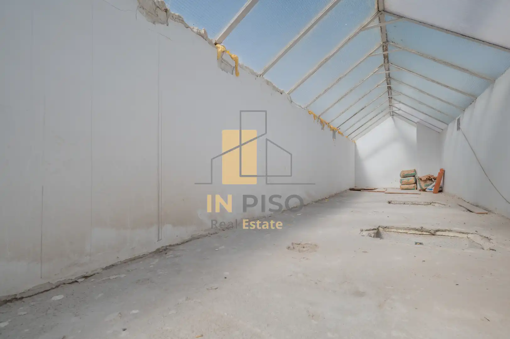 Piso en venta en Aranjuez con Amueblado y Internet