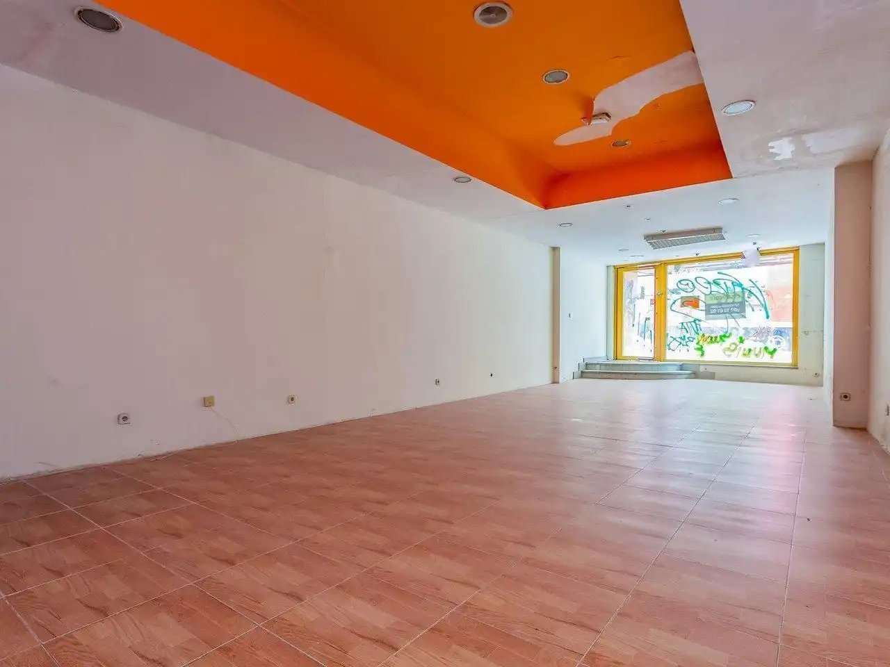 Local comercial en venta en Centro, imagen 11