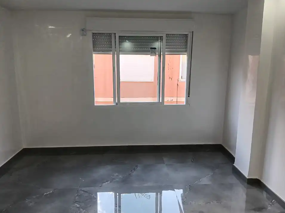 Appartamento con terrazza in vendita a Novelda, imagen 16
