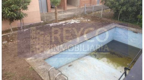 Foto 2 de Casa o xalet en venda a Tricio, La Rioja