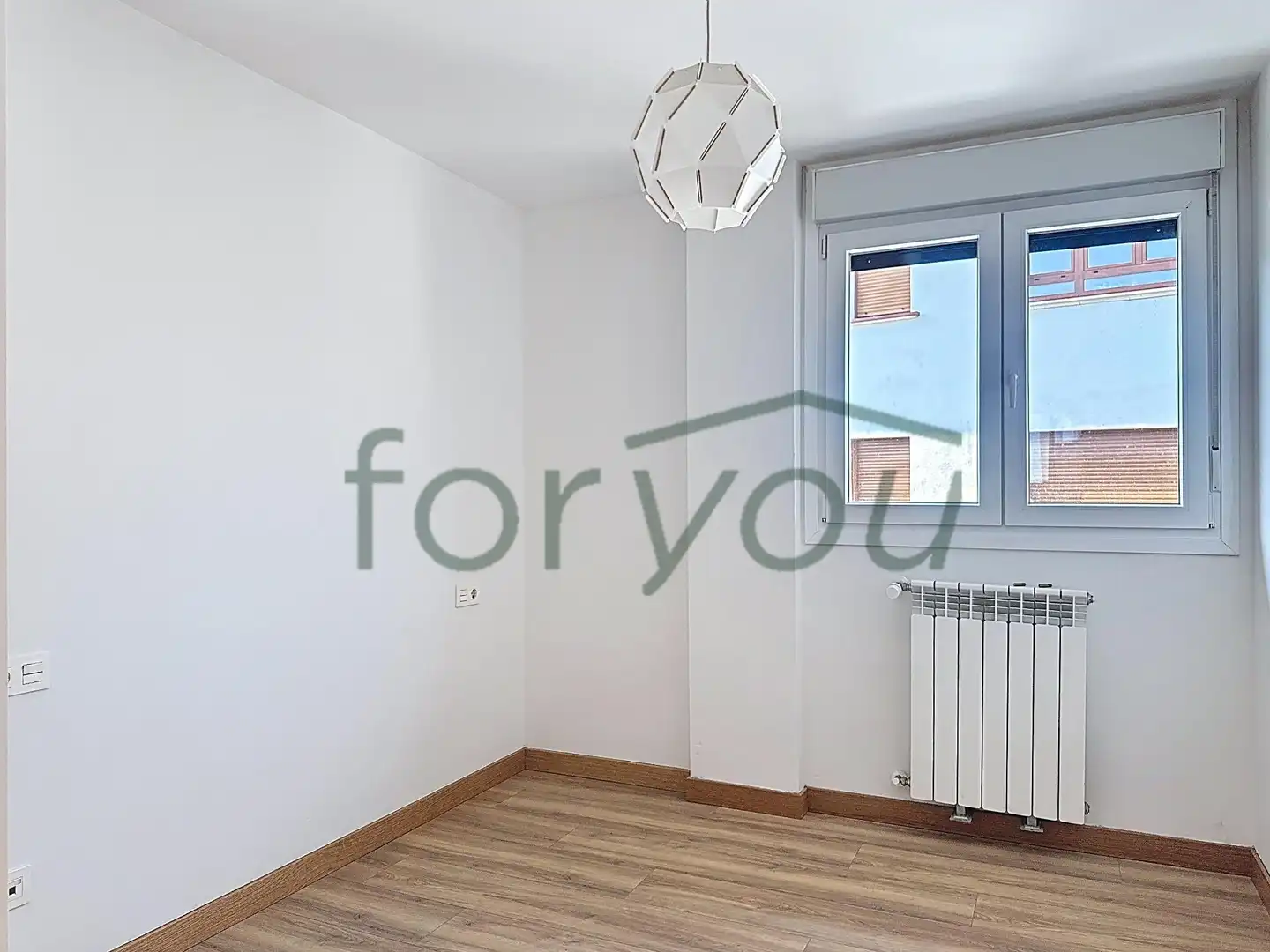 Schlafzimmer von Maisonette zum Verkauf in Deba mit Heizung, Terrasse und Balkon