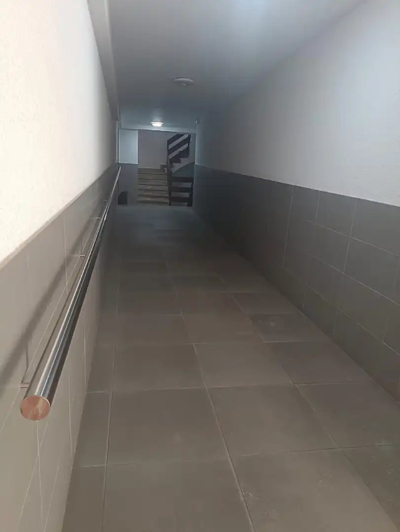 Pis amb ascensor en venda a Astorga, imagen 9
