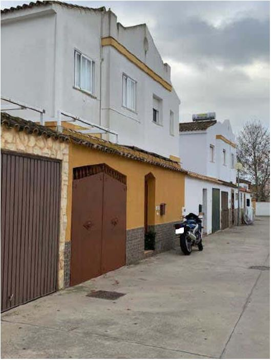 Casa o xalet en venda a Las Canteras