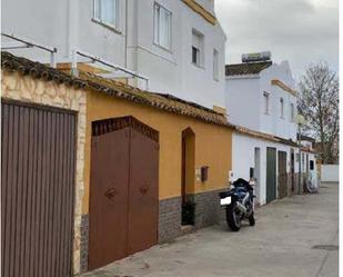 House or chalet for sale in Las Canteras