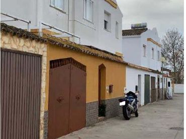 Casa en venda a Las Canteras