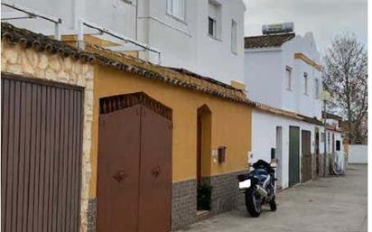 Casa o xalet en venda a Las Canteras