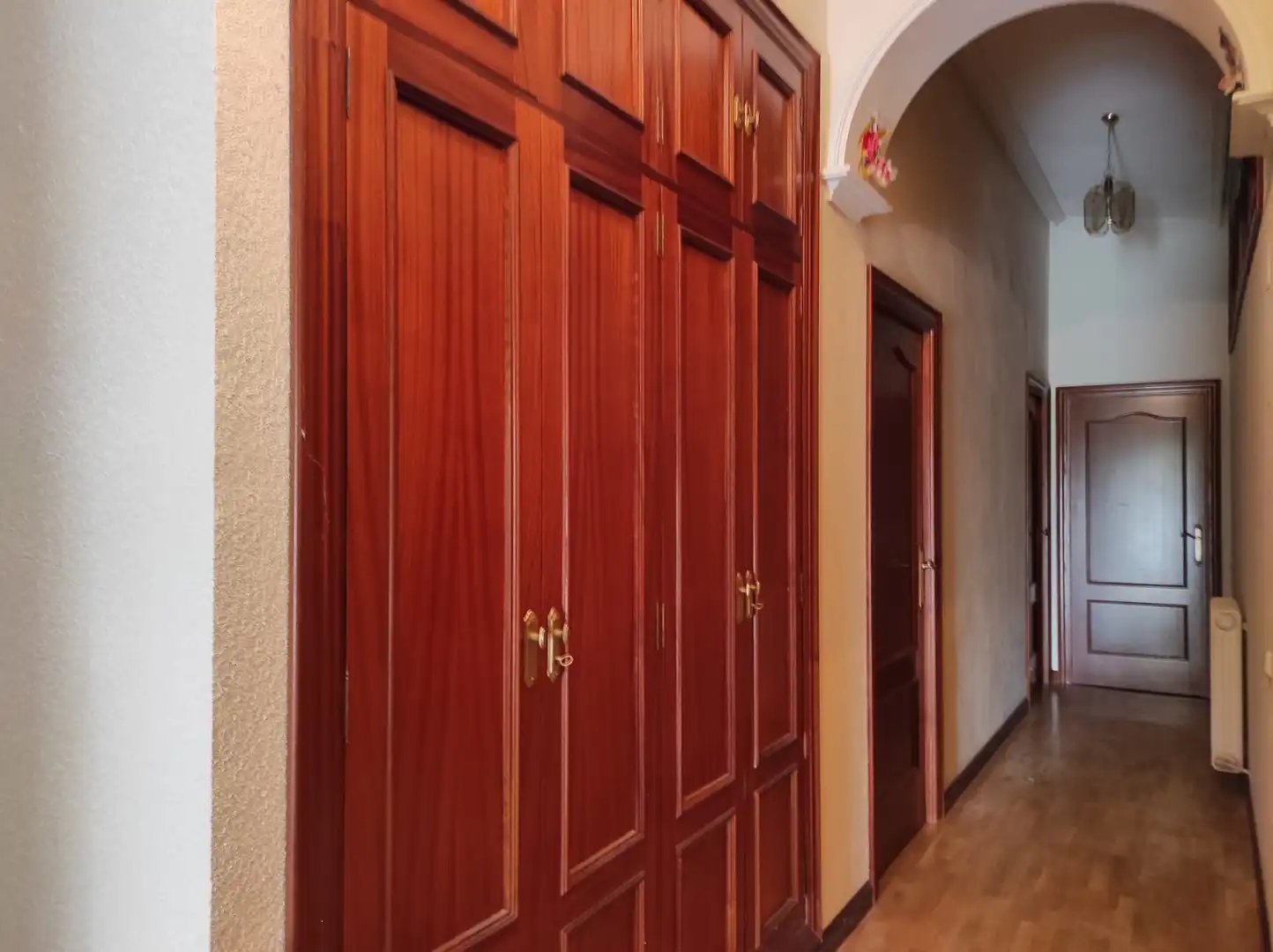Casa o chalet en venta en N/A, -1, Aldealengua