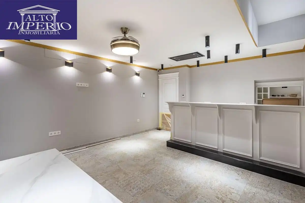 Casa con piscina in vendita a Calle SAN JUAN BAJA, imagen 44