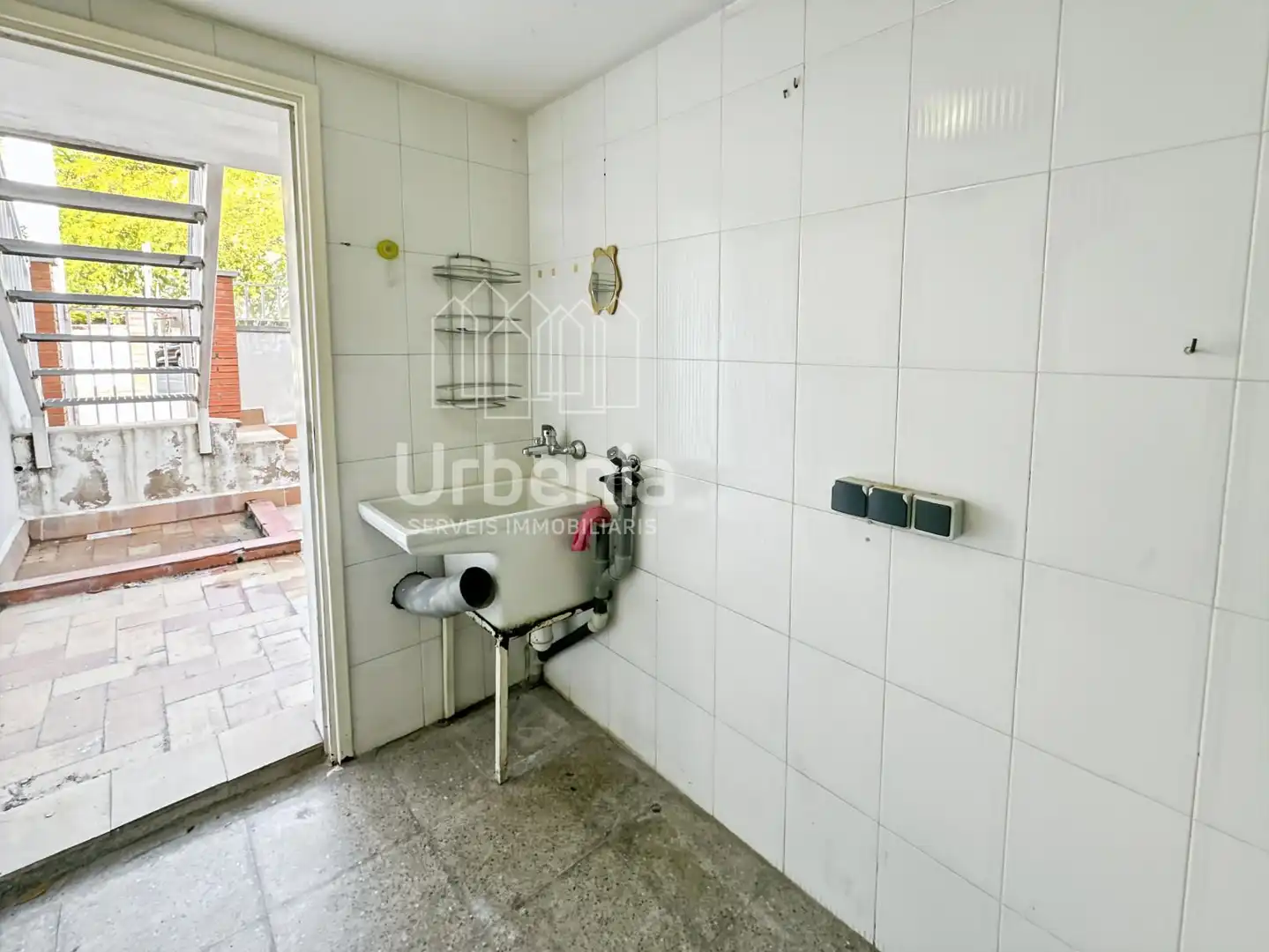 Casa en venta en Centre, imagen 32