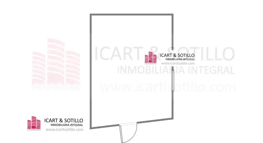 Villa avec jardin à vendre à Las Atalayas - Urmi - Cerro de Mar, imagen 25