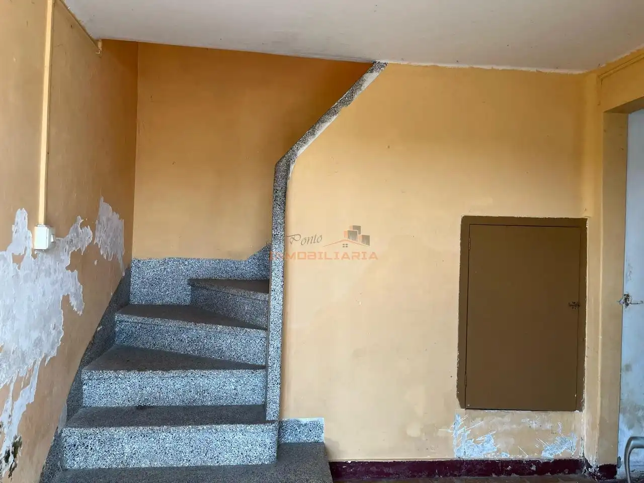 Chalet con terraza en venta en Sedes - Pedroso - Doso, imagen 12