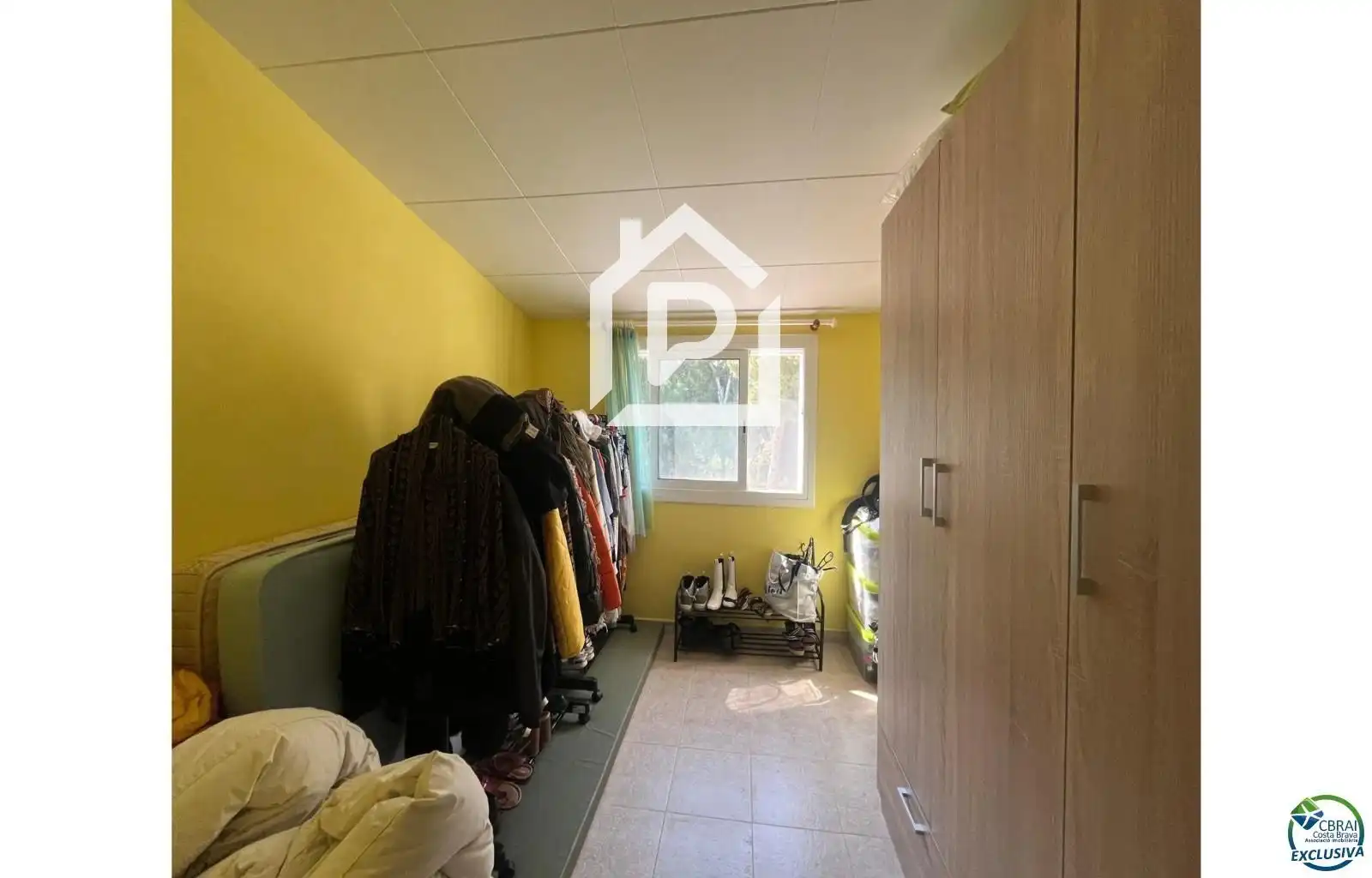 Villa à vendre à Calle Argentera, imagen 13