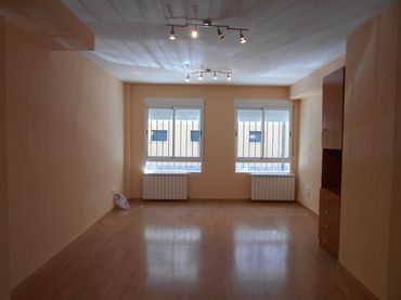 Apartament amb ascensor en venda a Calle de Pedrera Alta