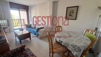 Bedroom of Apartment for sale in Noja  with Terrace and Balcony