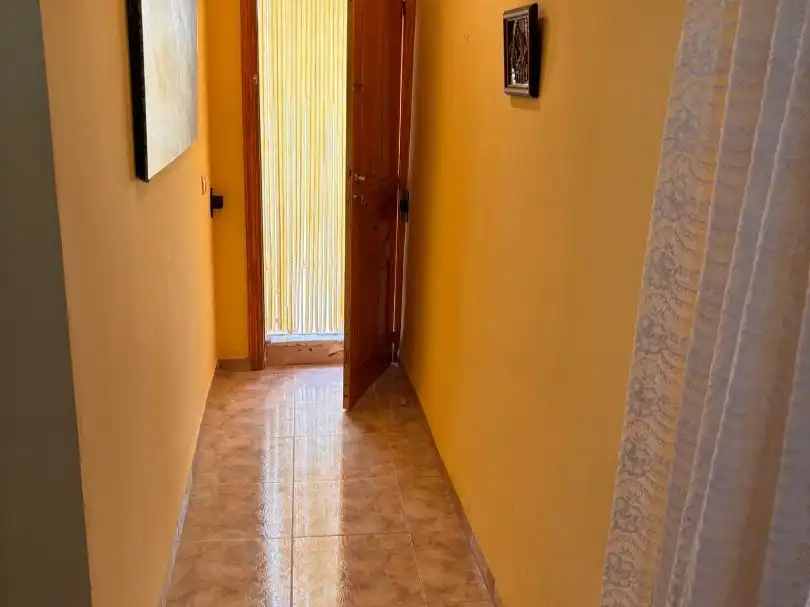 Casa o xalet en venda en Chulilla amb Aire condicionat, Terrassa i Balcó