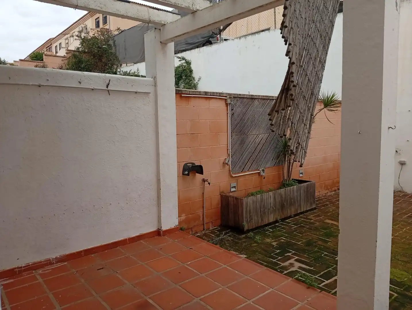 Chalet en venta en El Zabal - Santa Margarita, imagen 13
