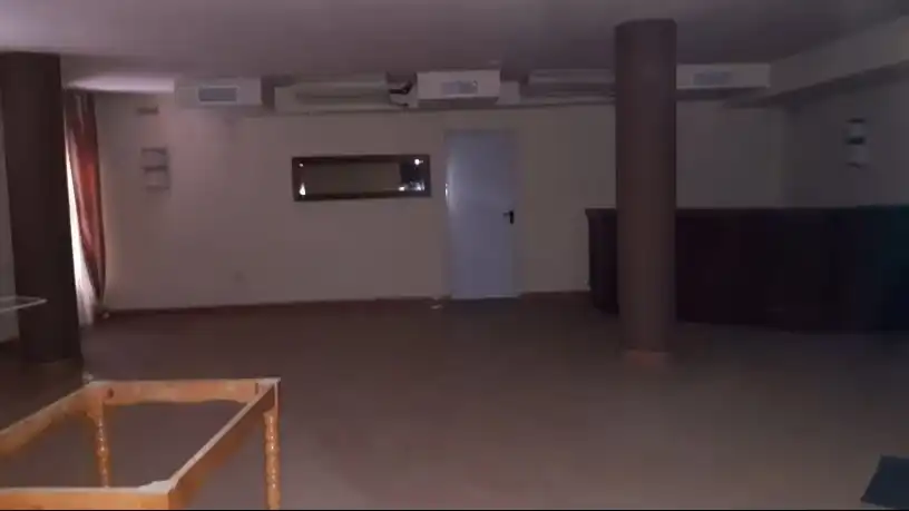 Edifici en venda a Calle Sevilla, 60, Bailén