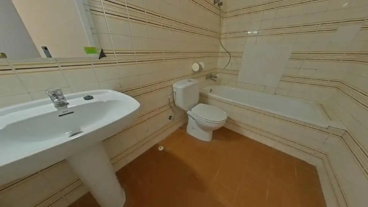 Appartement à vendre à Avinguda del Cardenal Vidal i Barraquer, imagen 9