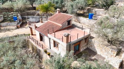 Photo 2 of Country homes for sale in Santa Bàrbara, Tarragona