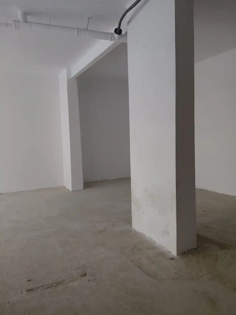 Business premises to rent in Carrer de Sant Isidre 24, imagen 16
