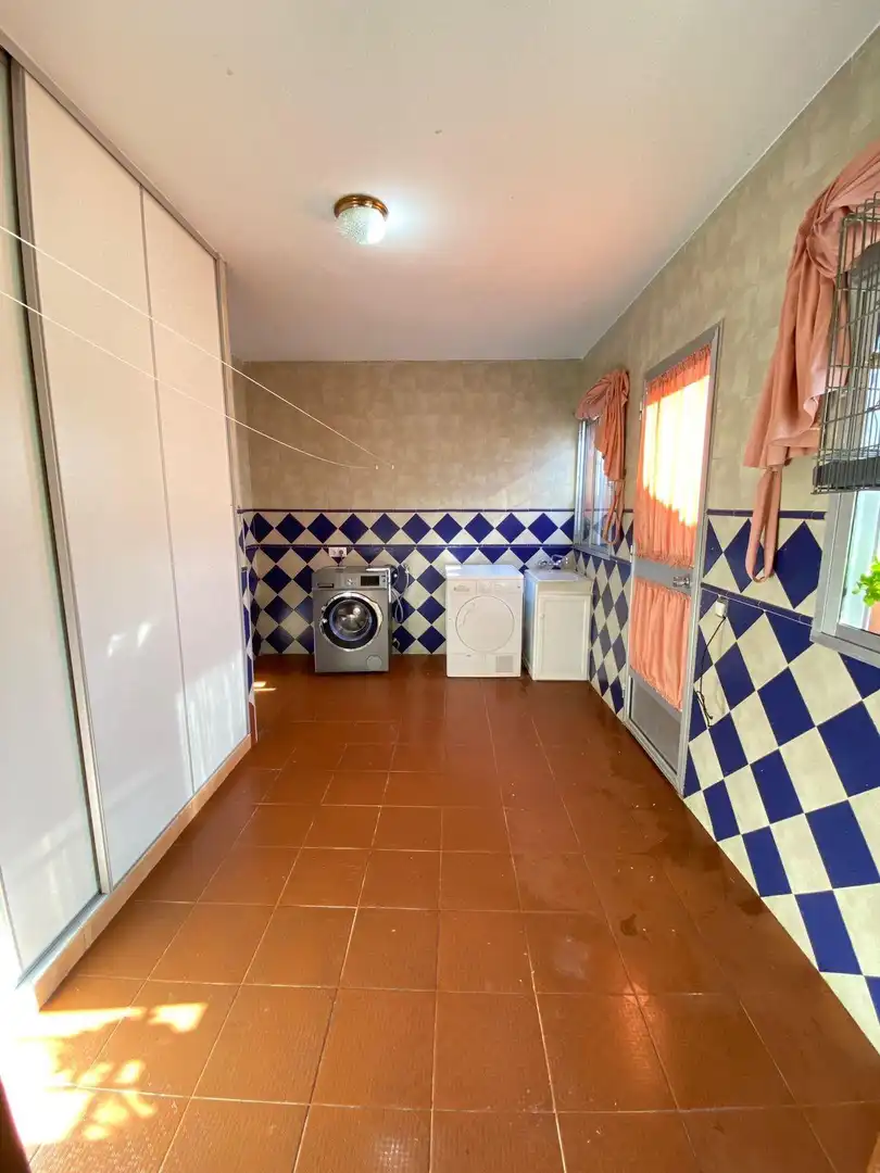 Villa con terrazza in vendita a Olvera, imagen 18